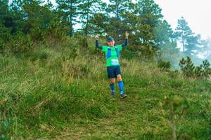 BIB: 
                            <button type="button" onclick="openModal(25043771)" class="btn btn-primary btn-sm float-right btn-popup" data-toggle="modal" data-target=".modal-high-quality">
                        <i class="fas fa-shopping-cart"></i> Add to Cart
                    </button>
                                            <button type="button" onclick="isThisMe(25043771, true)" class="btn btn-success btn-sm float-right btn-popup btn-isme hidden" data-toggle="tooltip" data-placement="bottom" title="นี่คือรูปของคุณใช่ไหม คลิกที่นี่เพื่อเอาเข้าอัลบั้ม">
                        <i class="fas fa-plus"></i> Add to album
                    </button>
                    <button type="button" onclick="isThisMe(25043771, false)" class="btn btn-warning btn-sm float-right btn-popup btn-isnotme hidden">
                        <i class="fas fa-ban"></i> Remove from album
                    </button>